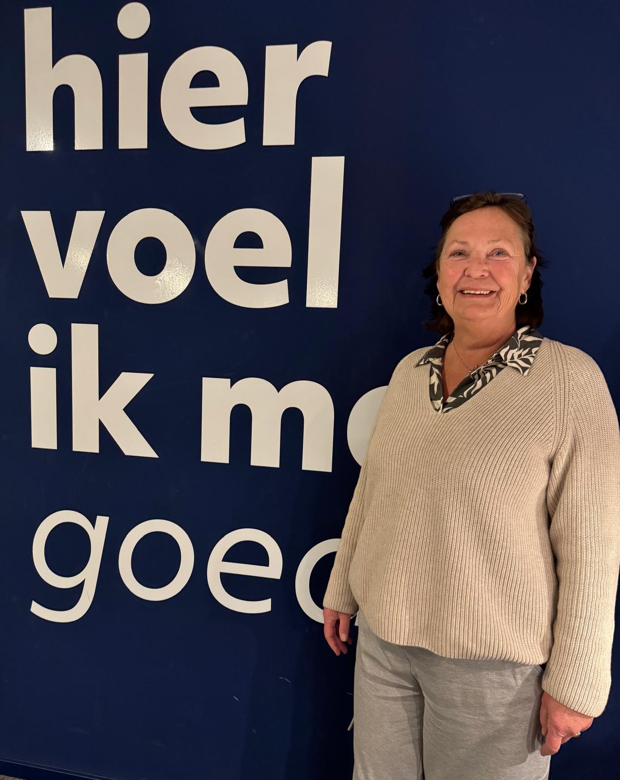Wat vrouwen over ons zeggen - Catinka